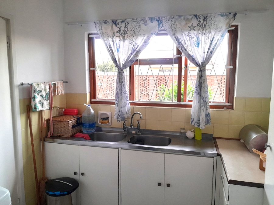 To Let 2 Bedroom Property for Rent in Penford Eastern Cape